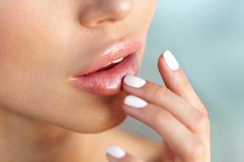 massada lipverzorging anti aging