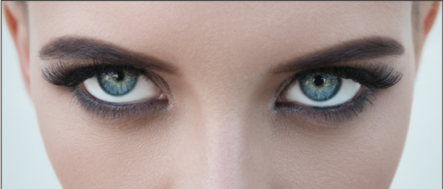 eyebrow lycojet hot wax lycon