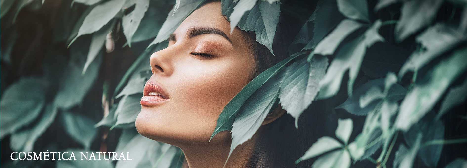 massada the natural therapy