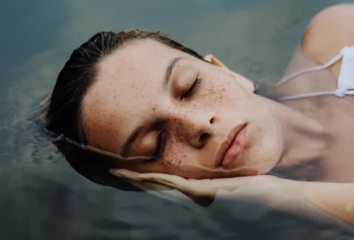 massada the natural therapy
