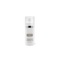 Hyaluronic Acid Lifting Serum - Massada