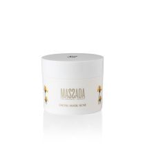 Oily & Acne Facial Mask Acne (200ml) - Massada