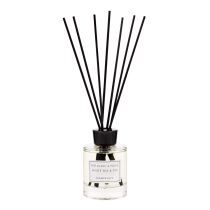 Ambiance Diffuser (geurstokjes)- Gemology