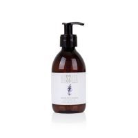 Lavender Oil (250ml) - Massada
