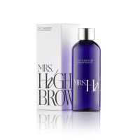 Tint remover - Mrs. Highbrow