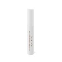 Plenitude Lip Volume Redensifying Cream - massada