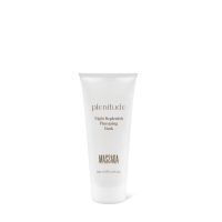 Plenitude night replenish plumping mask - Massada Retail