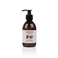 Orange & Lemon Oil (250ml) - Massada