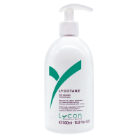 Lycon Lycotane huidreiniger