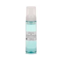 Mousse de Roche - Gemology reinigings mousse