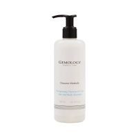 Gemology Douceur Minerale Hair and Body Shampoo