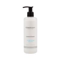 Gemology - Eclat de diamant Bodylotion