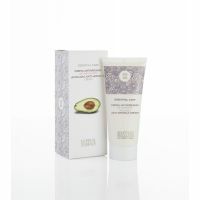 Essentials Avocado Anti-Wrinkle Cream - Massada 