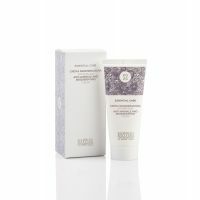 Essentials Anti-Wrinkle & Regenerating Cream - Massada