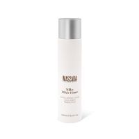 Milky Elixir Toner - Massada Retail