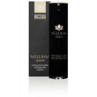 Neluhm Lotus & Silk Global Redensifying Serum - Massada