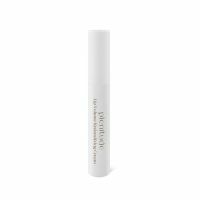 Plenitude Lip Volume Redensifying Cream - massada