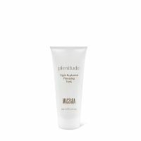 Plenitude night replenish plumping mask - Massada Retail