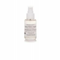 Concentré Smithsonite - Gemology reparing face serum 