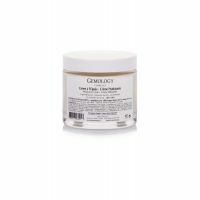 Crème à l'opale - Gemology moisturizer cream