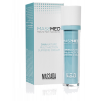 Massmed DNAnature Multi-action Sûpreme Cream (50ml)  - Massada