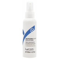 LYCON Ingrown X-It Serum spray ingroeiende haartjes