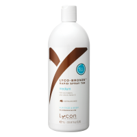 Lycon LYCO-Bronze Spray Tan Medium