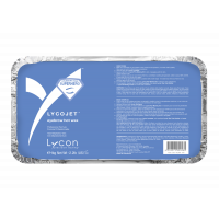 Lycon Lycojet® Eyebrow Hot Wax (500 gr) - Lycon