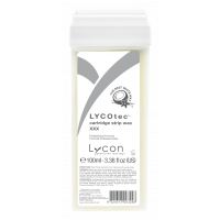 LYCON Lycotec White Strip Wax Cartridges