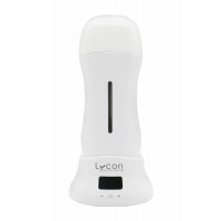 LYCON Cartridge Heater wit