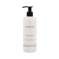 Gemology Douceur Minerale Hair and Body Shampoo