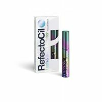 Refectocil Lash & Brow serum