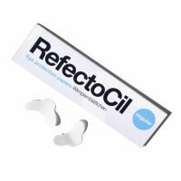 Refectocil - Eye protection papers