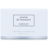 Diamant Soap (125g) - Gemology