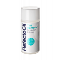 refectocil - tint remover