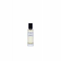 Eau de Diamant (30ml) - Gemology