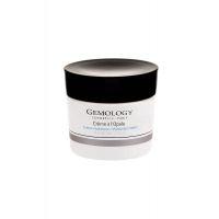 Crème à l' Opale - Gemology moisturizer cream