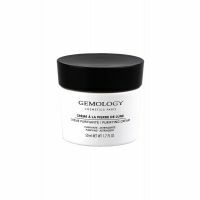 Crème à La Pierre de Lune - Gemology purifying cream