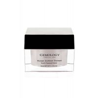 Gemology Creme Masker Jeunesse Diamant anti aging