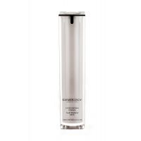 Lotion Jeunesse Diamant - Gemology diamant lotion