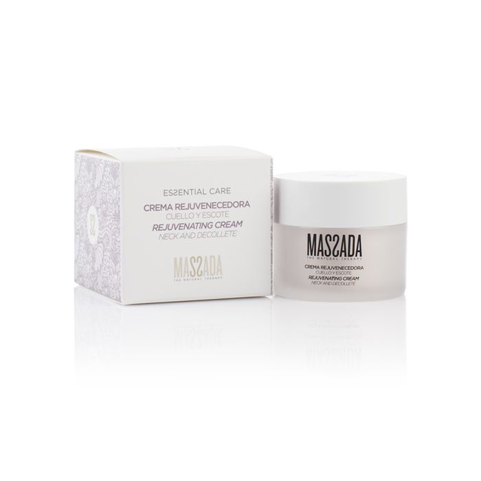 Rejuvenating cream online