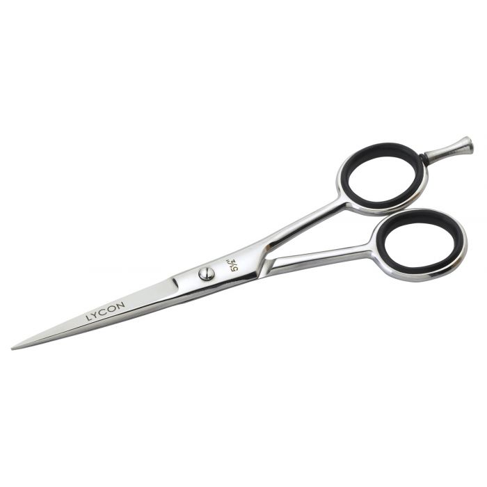 LYCON scissors (bikini) Smooth & Co