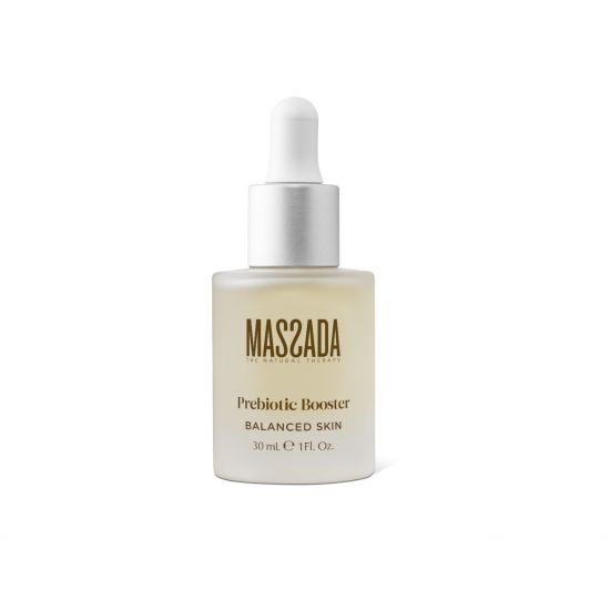 Prebiotic Youth Booster - Massada 