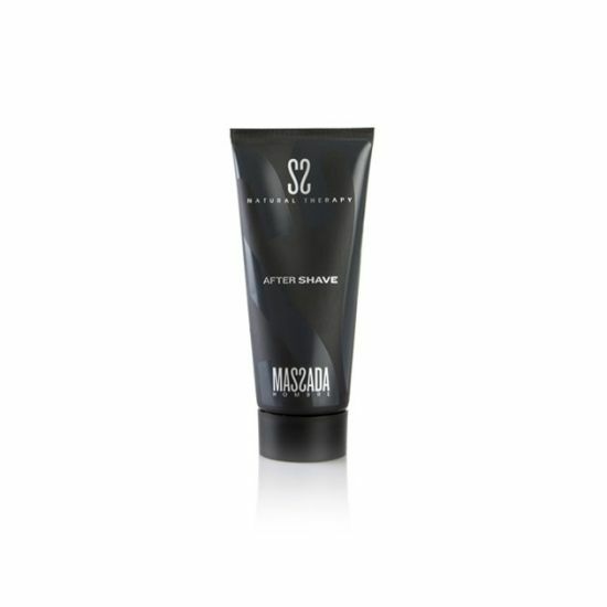 Men After Shave - Massada