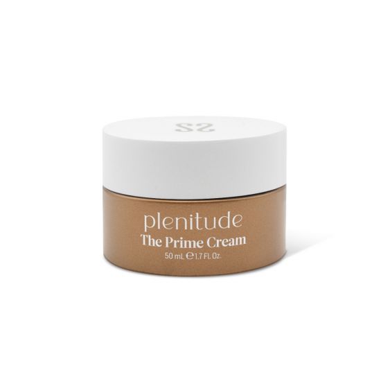 Plenitude prime cream - Massada Retail