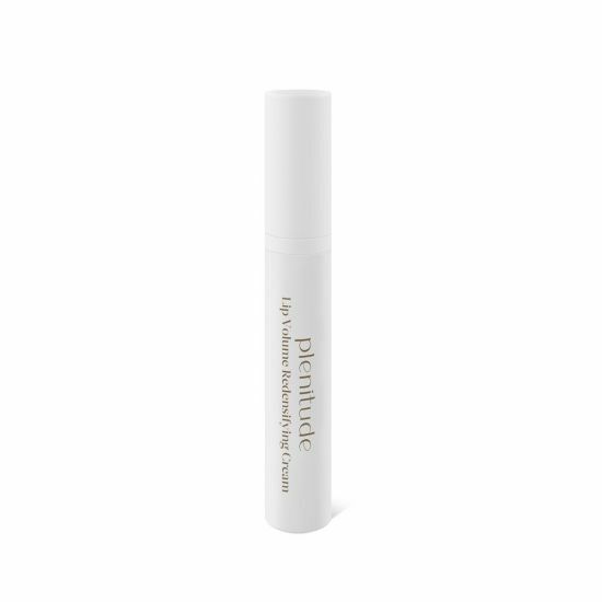 Plenitude Lip Volume Redensifying Cream - massada