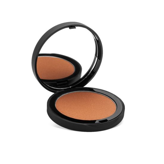 Earth Minerals Bronzing Powder - massada retail