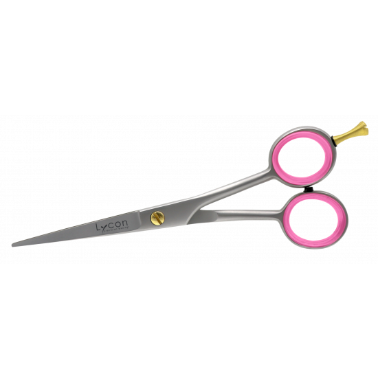 LYCON scissors (bikini)