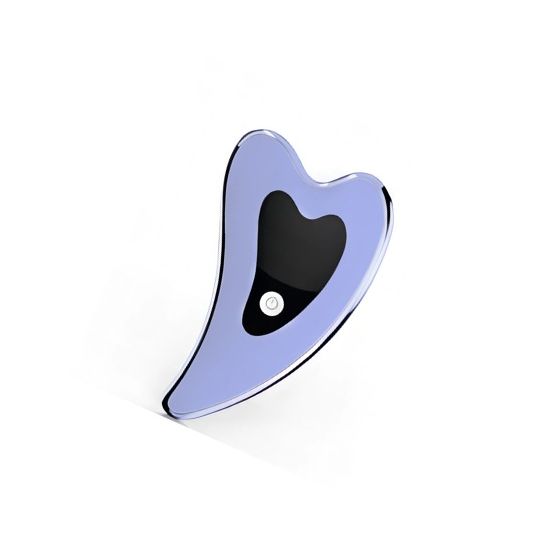 Masslift Gua Sha Glowtech - Massada ACC