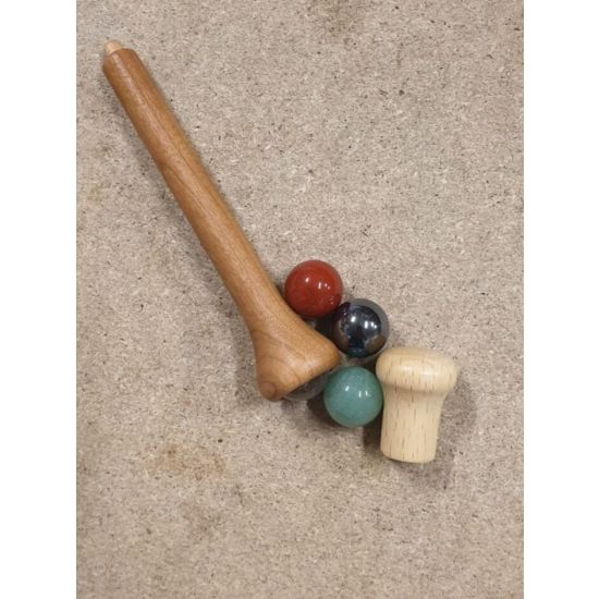 Joya Massage roller - Massada